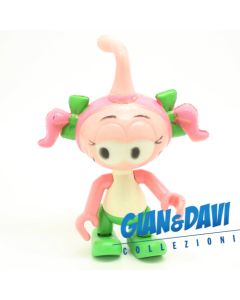 PVC_SN_ML_S Bollicina