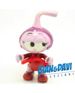 PVC_SN_ML_S Frizzina