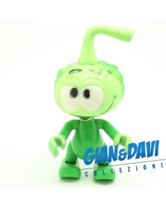 PVC_SN_ML_S Ricciolo