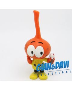 PVC_SN_SH_AP_25004 Lucetto Gelato