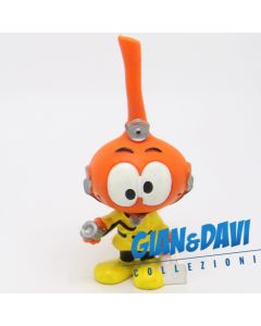 PVC_SN_SH_AP_25006 Lucetto Dottore