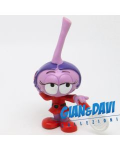 PVC_SN_SH_AP_25009 Frizzina Tennista Daffney