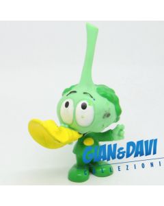 PVC_SN_SH_AP_25011 Ricciolo trombetta