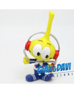 PVC_SN_SH_AP_25014 Superstellino Walkman