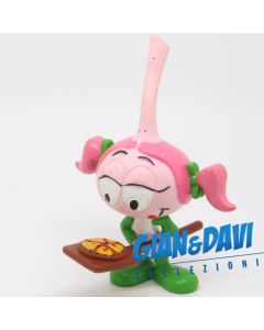 PVC_SN_SH_AP_25017 Bollicina Pizza