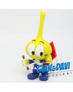 PVC_SN_SH_AP_25018 Superstellino Aquilone