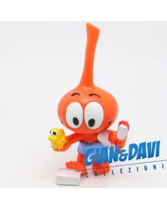 PVC_SN_SH_CH_25023 Lucetto Bagnetto