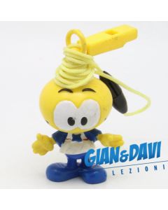 PVC_SN_SH_FS_02 Superstellino Fischietto