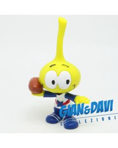 PVC_SN_SH_G_25003 Football