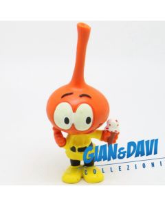 PVC_SN_SH_G_25004 Lucetto Gelato