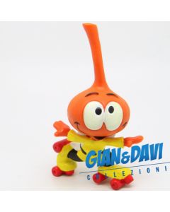 PVC_SN_SH_G_25005 Lucetto Pattini