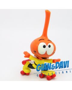 PVC_SN_SH_G_25005 B Lucetto Pattini