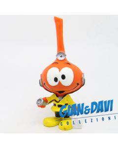 PVC_SN_SH_G_25006 Lucetto Dottore