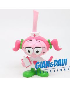 PVC_SN_SH_G_25008 Bollicina Infermiera