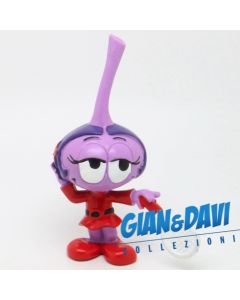 PVC_SN_SH_G_25009 Frizzina Tennista