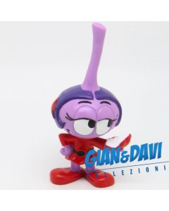 PVC_SN_SH_G_25010 Frizzina con Conchiglia