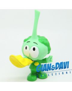 PVC_SN_SH_G_25011 Ricciolo Trombetta