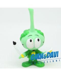 PVC_SN_SH_G_25012 Ricciolo Poeta