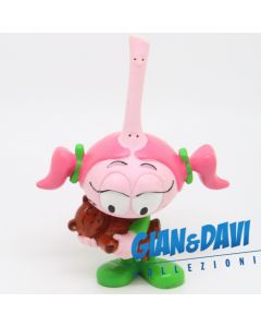 PVC_SN_SH_G_25013 Bollicina Orsacchiotto