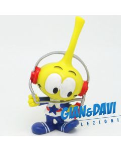 PVC_SN_SH_G_25014 Superstellino Walkman