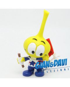 PVC_SN_SH_G_25018 Superstellino Aquilone