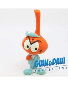 PVC_SN_SH_G_25026 Junior Chiaro