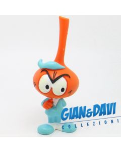 PVC_SN_SH_G_25026 Junior Scuro