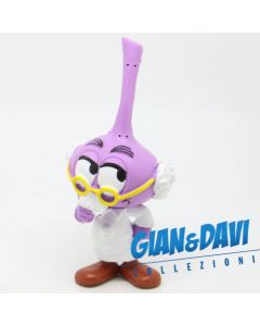 PVC_SN_SH_G_25027 Galeo