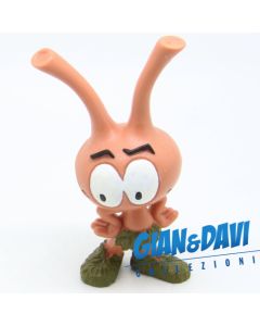 PVC_SN_SH_G_25028 Double Chiaro