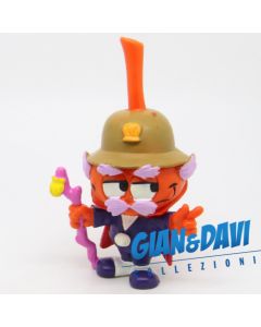 PVC_SN_SH_G_25037 Governatore