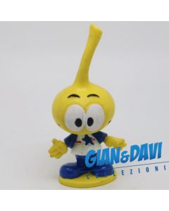 PVC_SN_SH_HK_25001 Superstellino Allstar