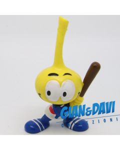 PVC_SN_SH_HK_25002 Superstellino Baseball