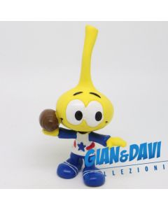 PVC_SN_SH_HK_25003 Superstellino American Football