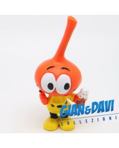 PVC_SN_SH_HK_25004 Lucetto Gelato