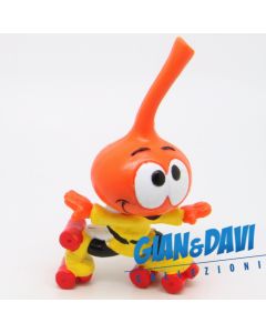 PVC_SN_SH_HK_25005 Lucetto che pattina