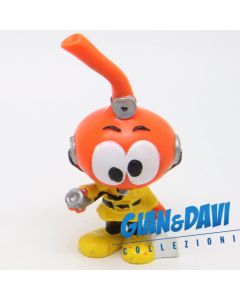 PVC_SN_SH_HK_25006 Lucetto Dottore