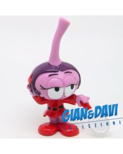 PVC_SN_SH_HK_25009 Frizzina Tennista Daffney