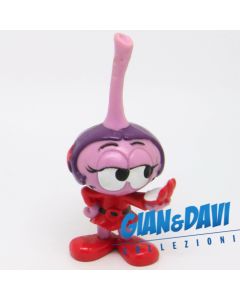 PVC_SN_SH_HK_25010 Frizzina con conchiglia