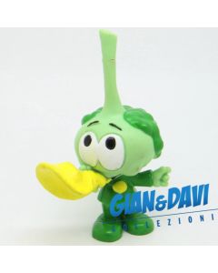 PVC_SN_SH_HK_25011 Ricciolo trombetta