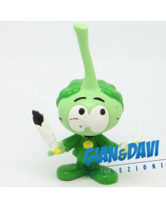 PVC_SN_SH_HK_25012 Ricciolo Poeta