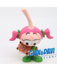 PVC_SN_SH_HK_25013 Bollicina Orsacchiotto