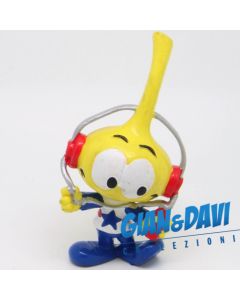 PVC_SN_SH_HK_25014 Superstellino Walkman