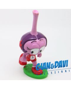 PVC_SN_SH_HK_25016 Frizzina Jogging Daffney