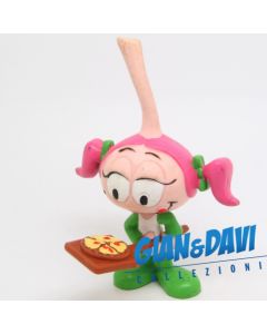 PVC_SN_SH_HK_25017 Bollicina con Pizza Casey