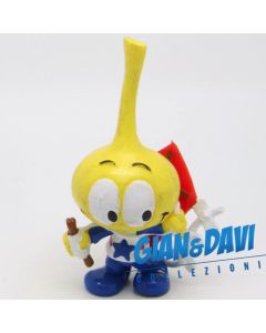 PVC_SN_SH_HK_25018 Superstellino Aquilone