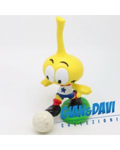 PVC_SN_SH_HK_25019 Superstellino Calciatore