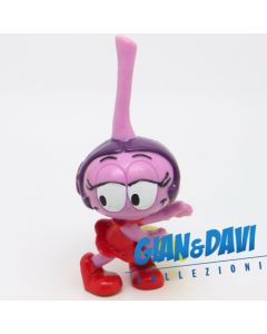 PVC_SN_SH_HK_25020 Frizzina Frisbie