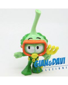 PVC_SN_SH_HK_25021 Ricciolo Sub