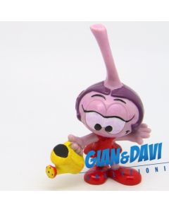 PVC_SN_SH_HK_25022 Frizzina Annaffiatoio Chiaro