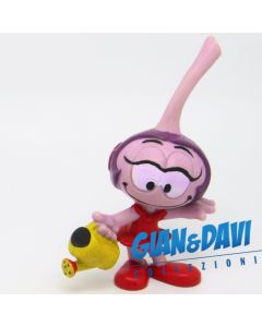 PVC_SN_SH_HK_25022 Frizzina Annaffiatoio Scuro